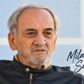 INTERVJU: Migo Samardžić za Volim Zrenjanin: „Najbolja vlast mora da trpi karikaturu i kritiku“ INTERVJU - Migo Samardžić…