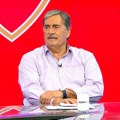 Vlade Đurović: "Zvezda je uradila što niko neće do kraja sezone"