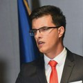 MUP Crne Gore pokreće provere za 13.216 birača: Ministar upozorava na nevažeće fotografije i zastarele podatke u biračkom…