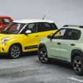 Nekada „Jugo“, danas „Grande Panda“: Kako su automobili ponovo pogurali srpski izvoz?