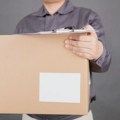 Trebinjac slao pušku brzom poštom, pa ranio poštara - da li se pošiljke u Srbiji proveravaju?