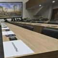 Sednica o smeni Šapića odložena za 23. novembar zbog nedostatka kvoruma