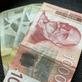 Niste podigli 6.000 dinara državne pomoći? Novac možda još možete da preuzmete – evo od čega zavisi rok