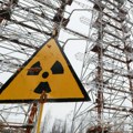 G7 obećao 260 miliona evra za sanaciju oštećene elektrane u Černobilju