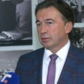 Bjegović: Studentski protesti u Tirani i Francuskoj, kao i Srbiji, inicirani spolja