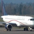 Šesta noć haosa u Moskvi, dronovi nadletali rusku prestonicu: Aerodromi zatvoreni, stotine letova kasne