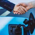 Električni automobil nije za svakoga: Kako da saznate da li vam se kupovina zaista isplati