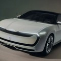 AI već menja izgled automobila: Da li će dizajneri ostati bez posla?