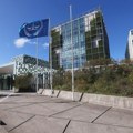 Sud u Hagu pozvao EK da što pre da smernice kako da se postupa u vezi sa američkim sankcijama