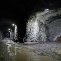 Finska ušla u istoriju: Posiva dobila dozvolu za rad prvog svetskog trajnog geološkog odlagališta
