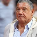 Miško Ražnatović povtrdio: "Potpisao Leland Voker"