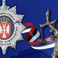 VJT u Beogradu: Ne postupamo lojalistički, već isključivo po zakonu