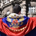 Mladi ruski fudbaleri ostvarili osam pobeda na turniru FIFA