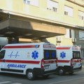 Grupa zaposlenih GAK "Narodni front": Nedopustivo političko preletanje, prikrivanje ranijih partijskih veza i pranje biografija…