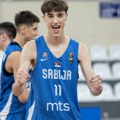 Matija Lukić "zapalio" SAD: Srpski "biser" posetiće nekoliko američkih univerziteta