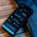 Android 14 konačno uvodi opciju za praćenje zdravlja baterije telefona