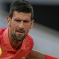 Istorija se ponavlja – Mađar bi mogao da bude Novakova talija