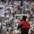 Toni Nadal: Divim se Đokoviću; Pilić: Novak je ovo zaslužio, bez obzira šta kaže zapadna štampa