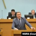 Tko može zaustaviti 'državni udar' u BiH?