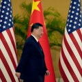 Novi kineski zakon o spoljnoj politici za “obuzdavanje Zapada”