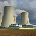 Ukrajina i Rusija se međusobno optužuju da planiraju napad na nuklearnu elektranu Zaporožje