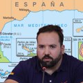 Španski političar Gonzalo Martin: Španija ima dva svoja Kosova u Africi, zato razumemo borbu Srba za svoje granice