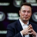 Musk startao firmu za razvoj umjetne inteligencije
