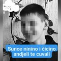 Saslušan otac dečaka (13) iz topole: Izneo odbranu, pa pušten na slobodu: Otkačila se prikolica u kojoj su bila dva brata…