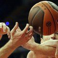 Skandal u evropskoj košarci: Ukrajinski sudija optužio kolege da su pokušale da ga podmite pred finale Evrokupa