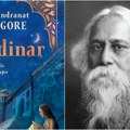Riznica osećanja i mudrosti: Novo izdanje „Gradinara“ Rabindranata Tagorea