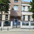 Za sanaciju podova u OŠ Svetozar Marković u Leskovcu 1,5 miliona dinara