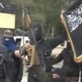 Džihadisti spremaju osvetu: Al Kaida preti Švedskoj zbog paljenja Kurana
