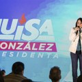 Hrvat jan topić ispao iz trke: Gonzales i Noboa u drugom krugu predsedničkih izbora u Ekvadoru