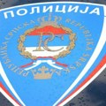 U saobraćajnoj nesreći kod Prnjavora u RS poginule četiri osobe iz Srbije