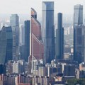 Kineske banke pomažu Rusiji milijardama