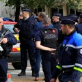 U Francuskoj ubijen nastavnik, evropske zemlje u pripravnosti