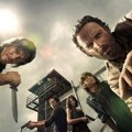 Novi detalji o poslednjoj sezoni serije "Fear The Walking Dead": Sledi niz obrta, povratak omiljenog lika i otkrivanje tajni