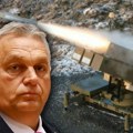 Orban nabavio PVO koji štiti belu kuću! Mađarskoj isporučen raketni sistem NASAMS vredan milijardu dolara (foto)