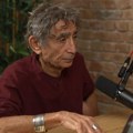 Izjava dana: Gabor Mate o neprirodnom okruženju u kom živimo