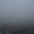 Smanjena vidljivost zbog magle od Vranja do Severne Makedonije: Na jednoj deonici učestali odroni