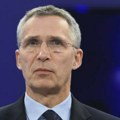 „NATO neće dozvoliti bezbednosni vakum u BiH“: Stoltenberg podržao Šmita