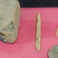U srcu Šumadije naselja stara 5.000 godina: Predstavljena nova arheološka otkrića u sklopu priprema za izgradnju auto-puta…
