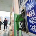 Razvijena nova tehnologija proizvodnje biodizel goriva u Kini