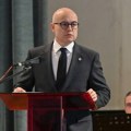 Ministar Vučević: Vlada i poslanici daju poslednju reč o povratku vojnog roka