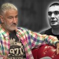 Ljudska gromada - dejan Milojević Malo je ovakvih ljudi ostalo: Bivšem saigraču pozajmio ogroman novac i pomogao da kupi…