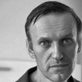 "Moraću da vas razočaram" Šef ukrajinskih obaveštajaca prvi put progovorio o smrti ruskog opozicionara Navaljnog