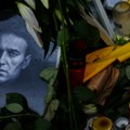 Pogrebnici odbili da voze telo Navaljnog Julija sumnja da će sahrana proći mirno