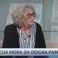 „Ако власт изгуби Београд, уследиће домино ефекат“: Јелка Јовановић каже да би обрнута ситуација била „веома опасна“