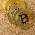 Tržište opcija pokazuje: Bitcoin na 100.000 dolara postaje realnost