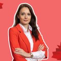 Olga Petrović: Preduzetnicama u Srbiji potrebne su dodatne subvencije